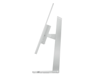 Lenovo L27q-4A - 1292069 - zdjęcie 8